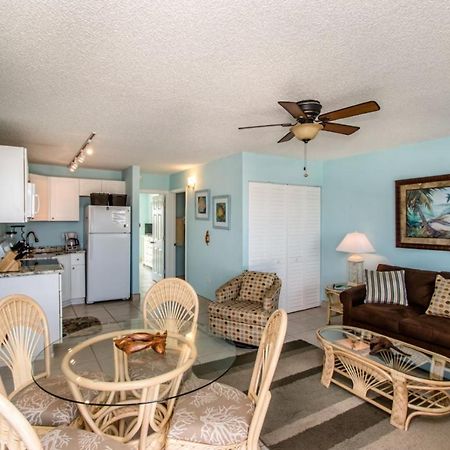 Skipjack 203 1Bed/1Bath Updated Condo Marathon Buitenkant foto