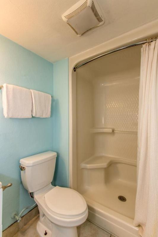 Skipjack 203 1Bed/1Bath Updated Condo Marathon Buitenkant foto